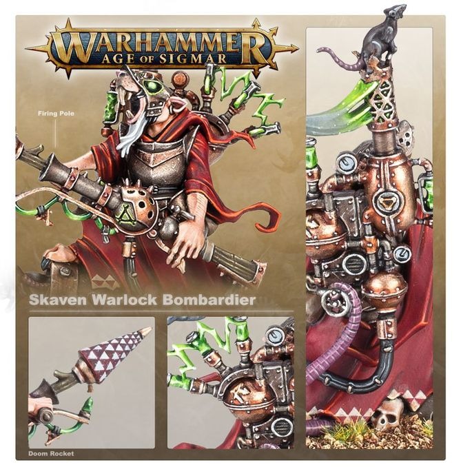 (GW) SKAVEN WARLOCK BOMBARDIER-1748865564-QAVrM.jpg