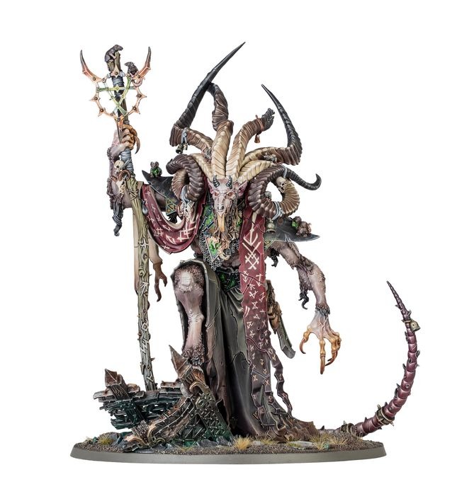 (GW) SKAVEN: VIZZIK SKOUR PROPHET HORNED RAT-1748867036-k0iLk.jpg