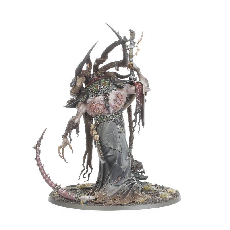 (GW) SKAVEN: VIZZIK SKOUR PROPHET HORNED RAT-1748867037-H64cK.jpg