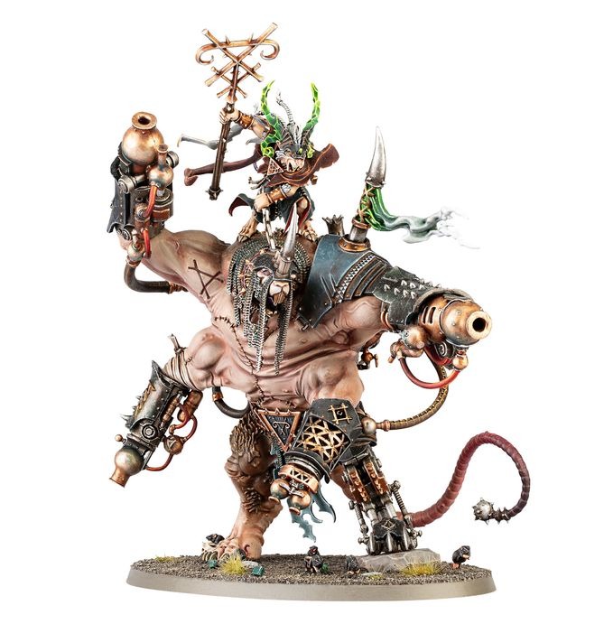 (GW) SKAVEN: THANQUOL ON BONERIPPER-1748869741-YZOpT.jpg