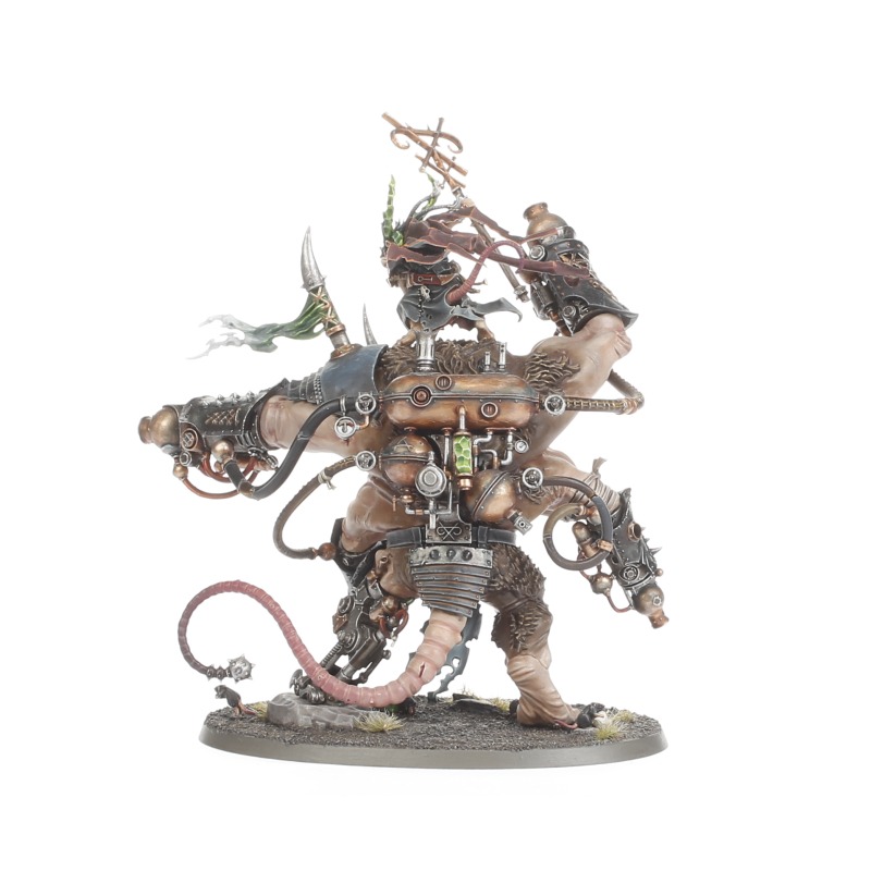 (GW) SKAVEN: THANQUOL ON BONERIPPER-1748869742-qD1Eb.jpg