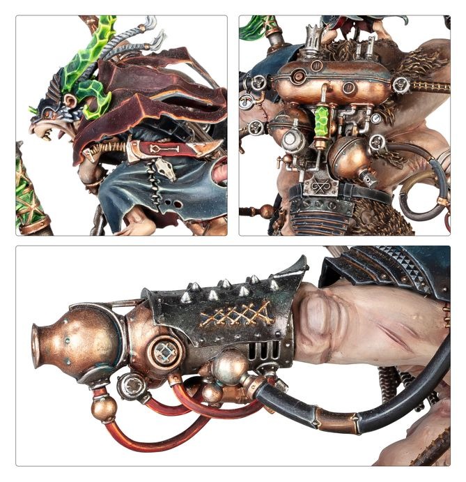 (GW) SKAVEN: THANQUOL ON BONERIPPER-1748869744-tPDl8.jpg