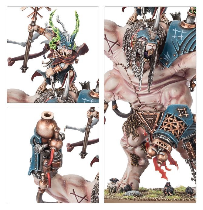 (GW) SKAVEN: THANQUOL ON BONERIPPER-1748869745-j4Q0z.jpg