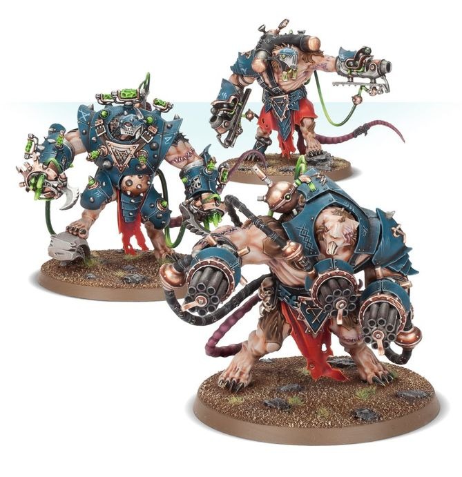 (200B) SKAVEN: STORMFIENDS-1748872088-Taj1x.jpg
