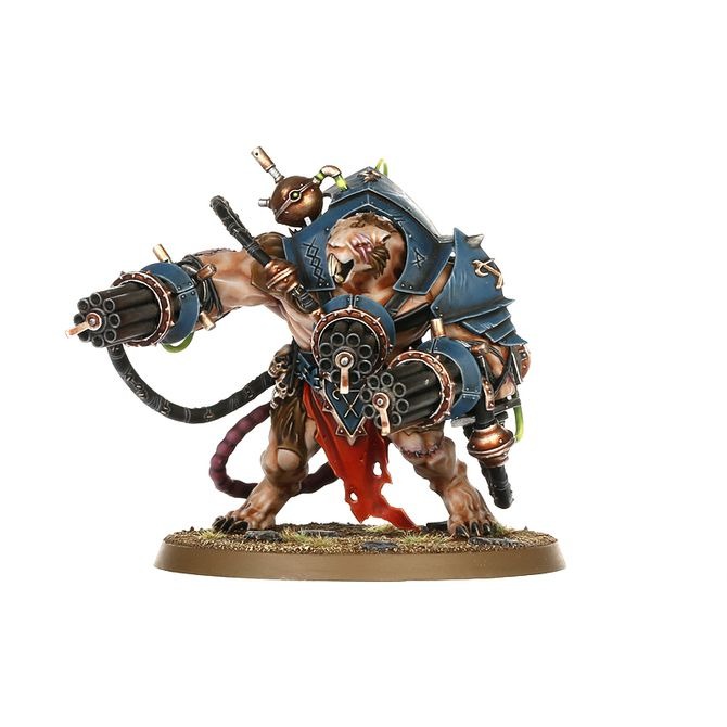 (200B) SKAVEN: STORMFIENDS-1748872090-NTirn.jpg