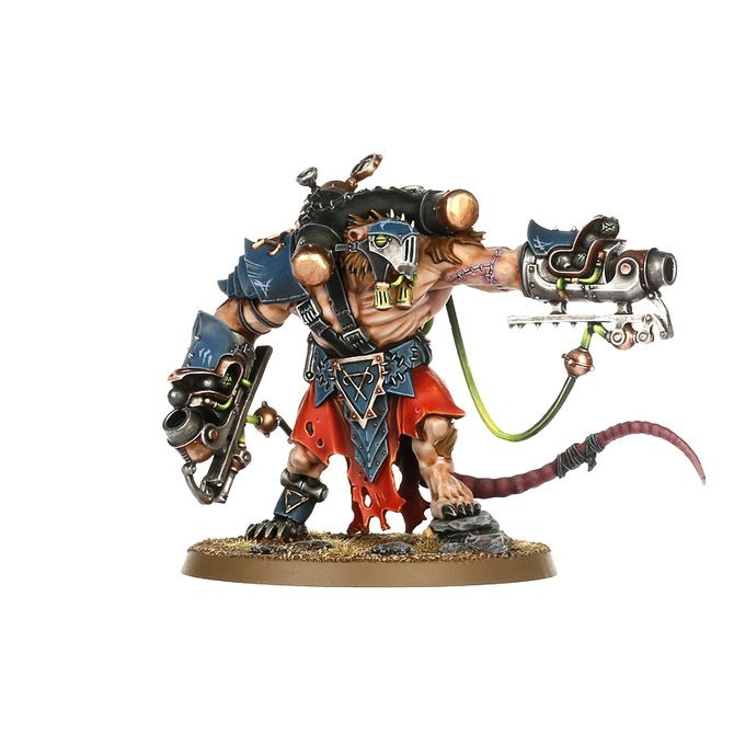 (200B) SKAVEN: STORMFIENDS-1748872091-sK1k9.jpg