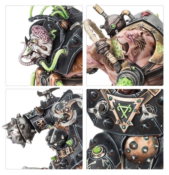 (200B) SKAVEN: STORMFIENDS-1748872092-dXbwL.jpg