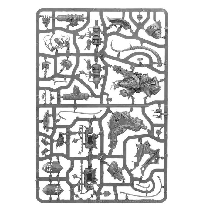 (200B) SKAVEN: STORMFIENDS-1748872093-VoHT6.jpg