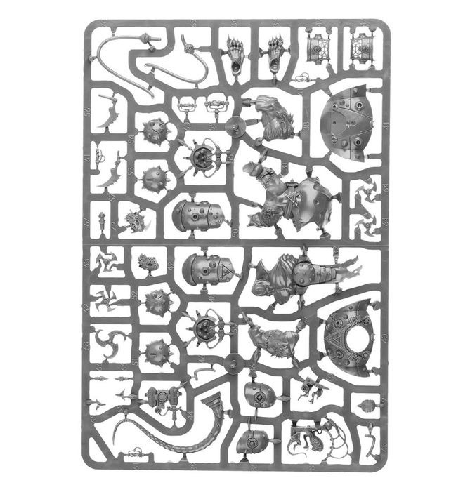 (200B) SKAVEN: STORMFIENDS-1748872094-eNgxO.jpg