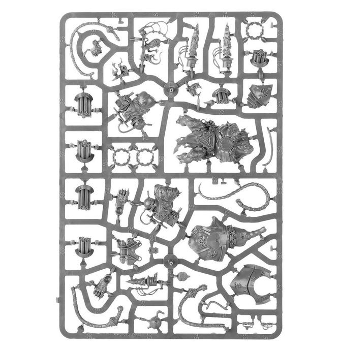 (200B) SKAVEN: STORMFIENDS-1748872095-OnxoC.jpg