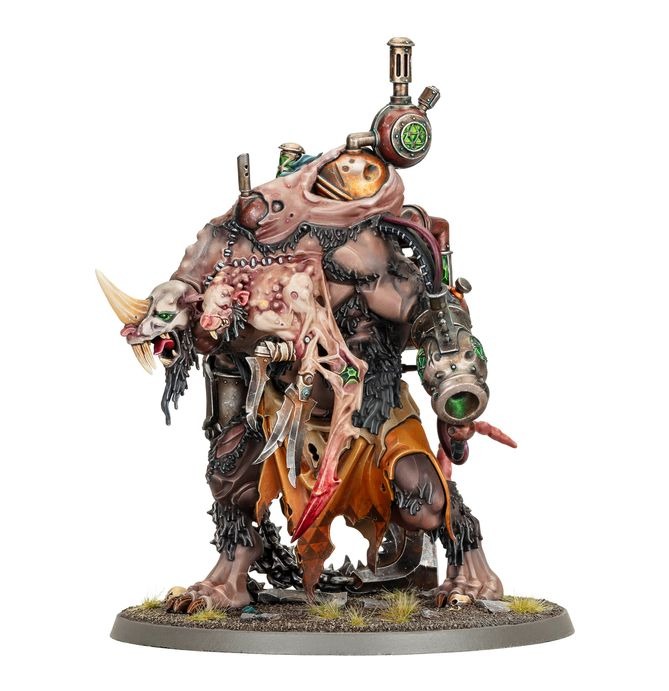 (GW) SKAVEN: BROOD TERROR-1748873935-TInV2.jpg