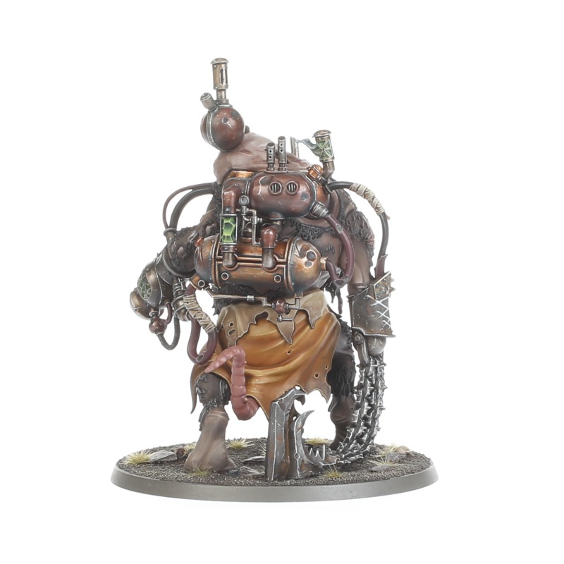 (GW) SKAVEN: BROOD TERROR-1748873936-x8ZJE.jpg