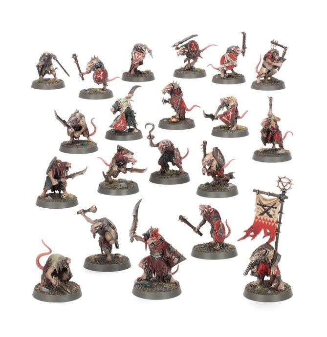 (Direct) SKAVEN: CLANRATS-1748875219-usDRr.jpg