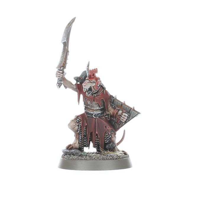(Direct) SKAVEN: CLANRATS-1748875220-haCJQ.jpg
