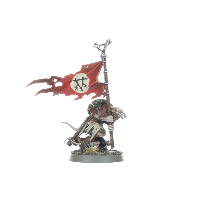 (Direct) SKAVEN: CLANRATS-1748875221-Xw0Uc.jpg
