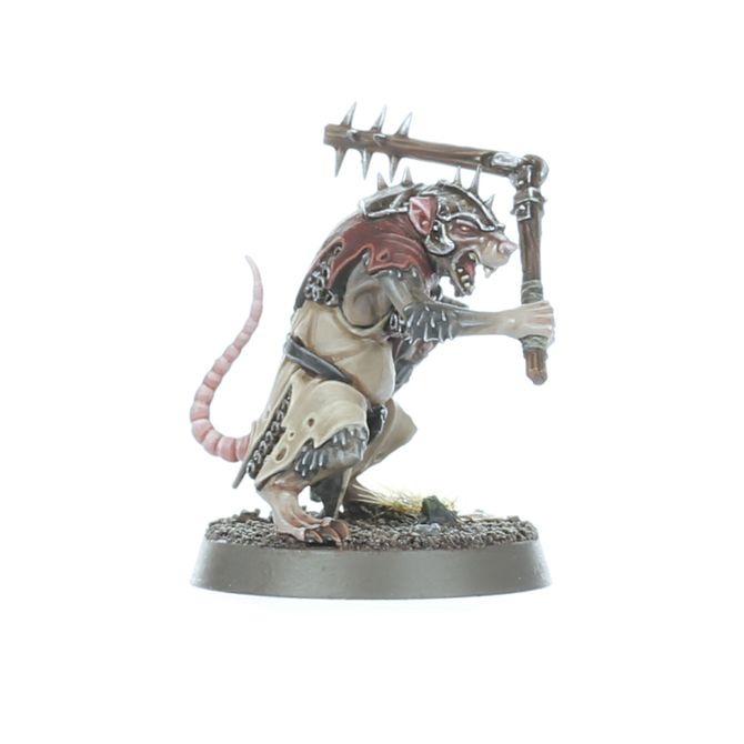 (Direct) SKAVEN: CLANRATS-1748875222-O3bHz.jpg