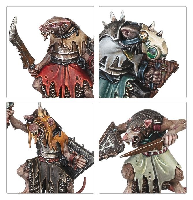 (Direct) SKAVEN: CLANRATS-1748875223-lmMat.jpg