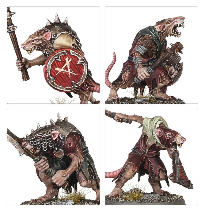 (Direct) SKAVEN: CLANRATS-1748875224-yjMRo.jpg