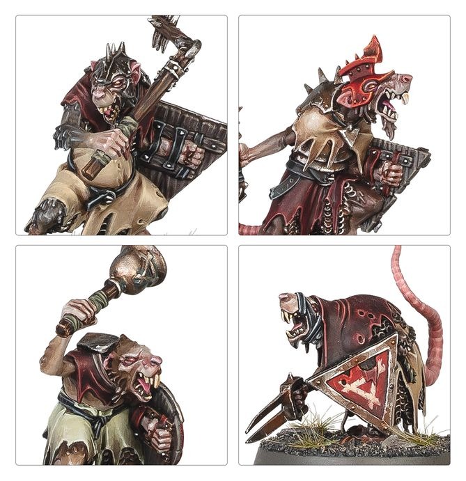 (Direct) SKAVEN: CLANRATS-1748875225-hlRVd.jpg