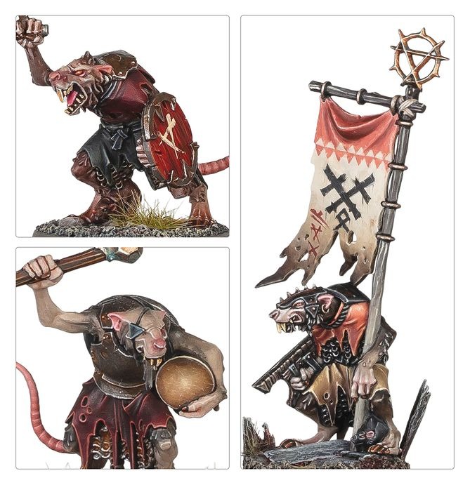 (Direct) SKAVEN: CLANRATS-1748875226-jdnVW.jpg