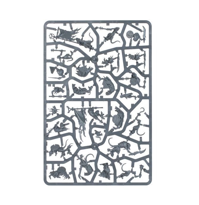 (Direct) SKAVEN: CLANRATS-1748875227-eSteN.jpg