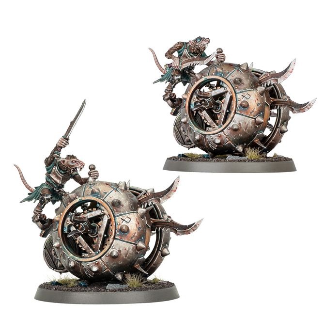 (GW) SKAVEN: DOOM-FLAYERS-1748877294-NoK2z.jpg