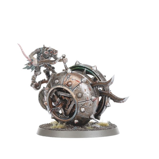 (GW) SKAVEN: DOOM-FLAYERS-1748877295-rMrai.jpg