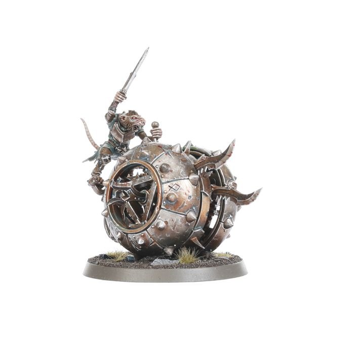 (GW) SKAVEN: DOOM-FLAYERS-1748877296-IM6cS.jpg