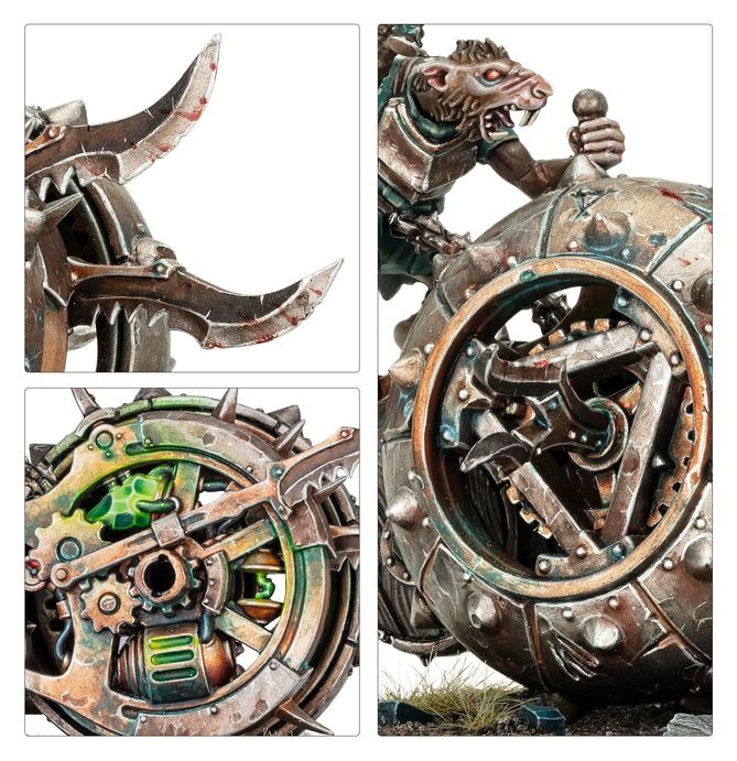 (GW) SKAVEN: DOOM-FLAYERS-1748877297-3fpJL.jpg