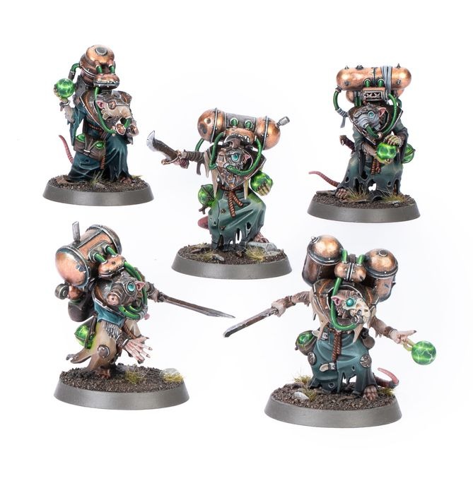 (GW) SKAVEN: ACOLYTE GLOBADIERS-1748880531-ye6Tj.jpg