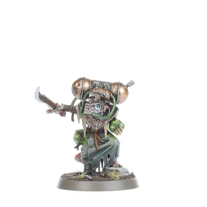 (GW) SKAVEN: ACOLYTE GLOBADIERS-1748880532-kUmPC.jpg