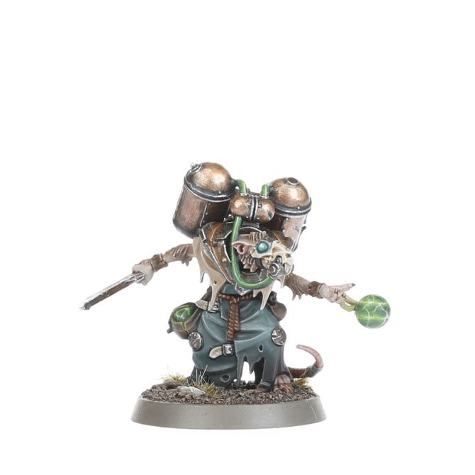 (GW) SKAVEN: ACOLYTE GLOBADIERS-1748880533-Q93nI.jpg