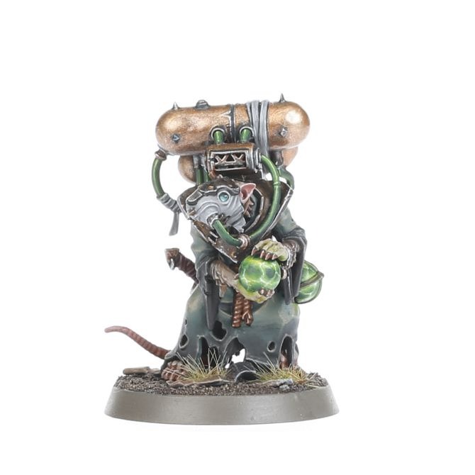 (GW) SKAVEN: ACOLYTE GLOBADIERS-1748880534-MaVpr.jpg