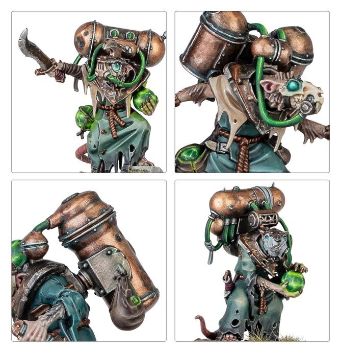 (GW) SKAVEN: ACOLYTE GLOBADIERS-1748880535-nmlzL.jpg
