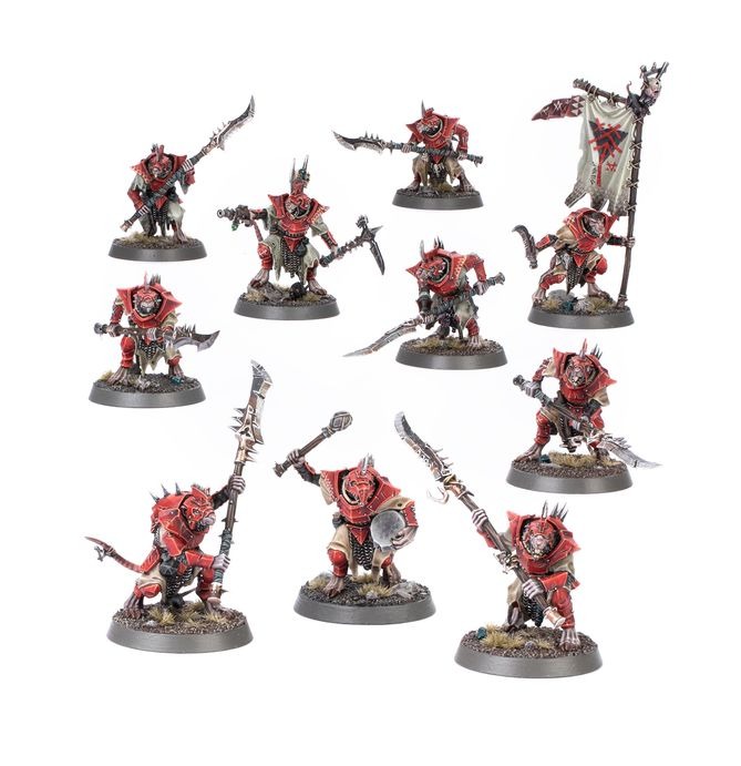 (GW) SKAVEN: STORMVERMIN-1748882424-c6bmA.jpg
