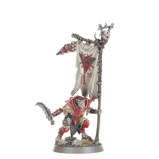 (GW) SKAVEN: STORMVERMIN-1748882426-EXWAa.jpg