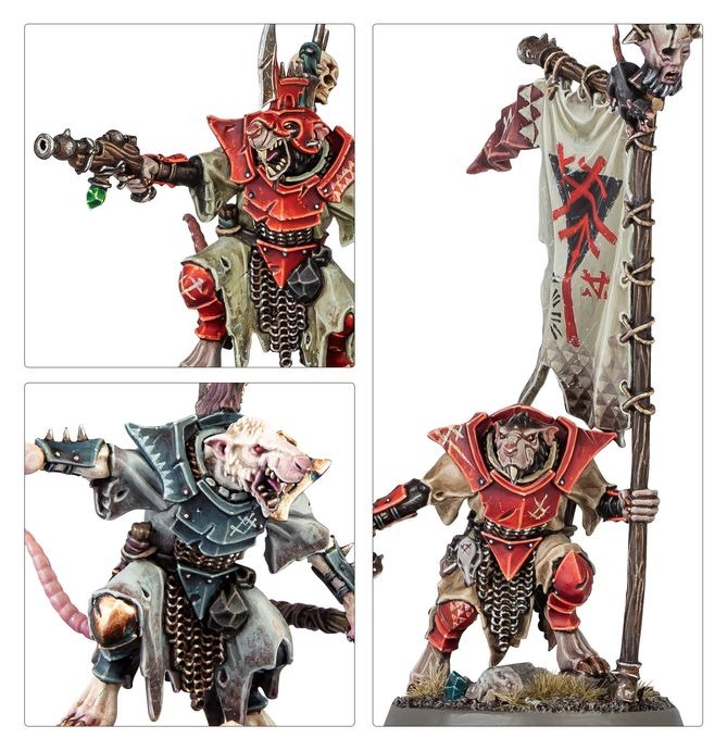 (GW) SKAVEN: STORMVERMIN-1748882428-M4d1R.jpg
