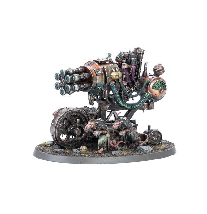 (GW) SKAVEN: RATLING WARPBLASTER-1748884202-J3uPs.jpg