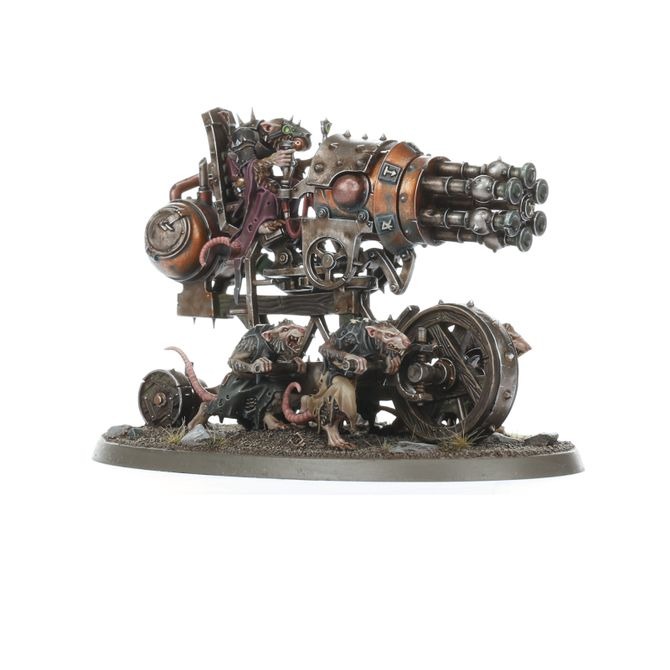 (GW) SKAVEN: RATLING WARPBLASTER-1748884203-tYJ5K.jpg