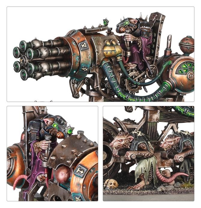 (GW) SKAVEN: RATLING WARPBLASTER-1748884204-x4kaY.jpg