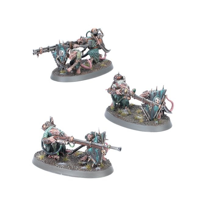 (GW) SKAVEN: WARPLOCK JEZZAILS-1748940620-q6nOt.jpg