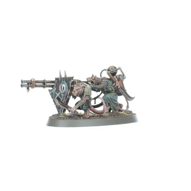 (GW) SKAVEN: WARPLOCK JEZZAILS-1748940621-IoeYy.jpg