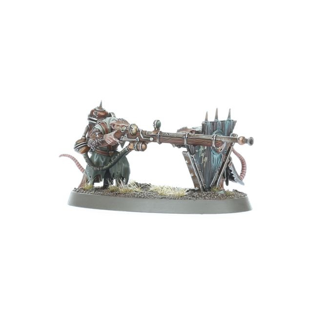 (GW) SKAVEN: WARPLOCK JEZZAILS-1748940622-3Qaph.jpg