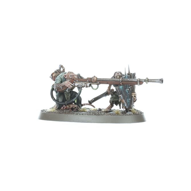 (GW) SKAVEN: WARPLOCK JEZZAILS-1748940623-2TCdG.jpg