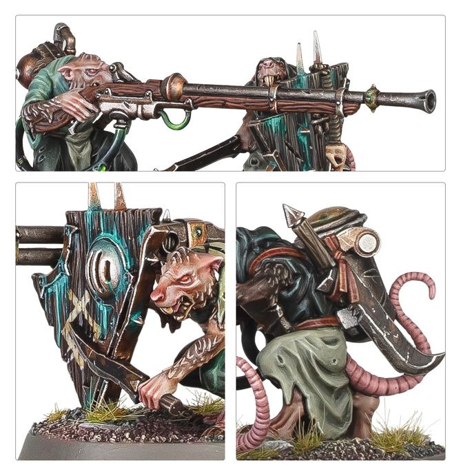 (GW) SKAVEN: WARPLOCK JEZZAILS-1748940624-QKjI8.jpg