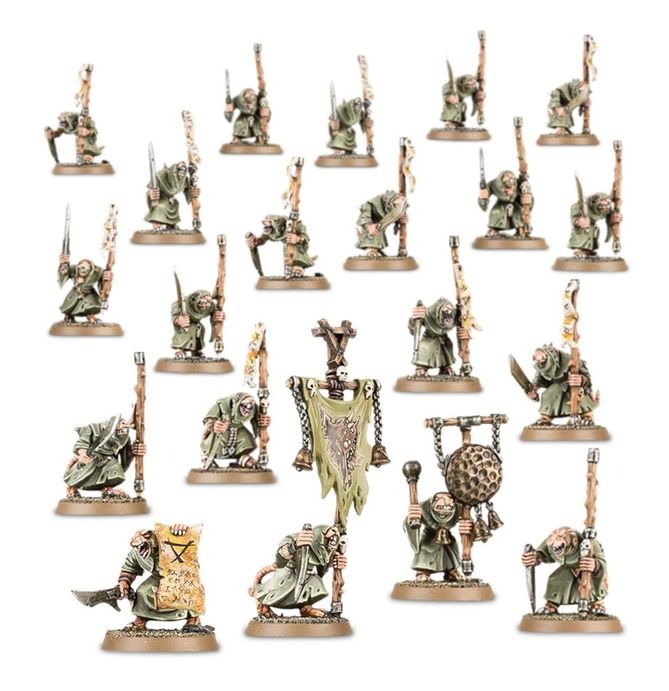 (GW) SKAVEN: PLAGUE MONKS-1748944501-qQRUD.jpg