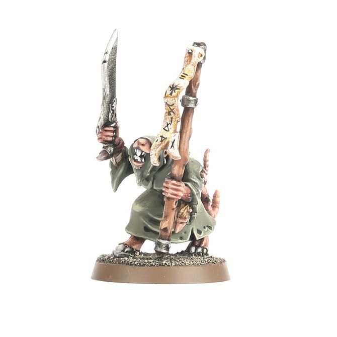 (GW) SKAVEN: PLAGUE MONKS-1748944502-benlY.jpg