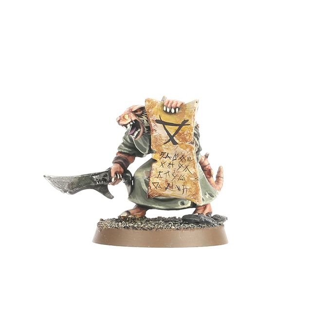 (GW) SKAVEN: PLAGUE MONKS-1748944503-QH3S9.jpg