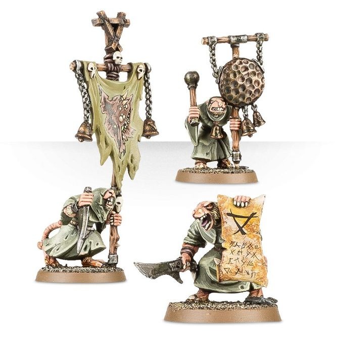 (GW) SKAVEN: PLAGUE MONKS-1748944504-EuL9z.jpg