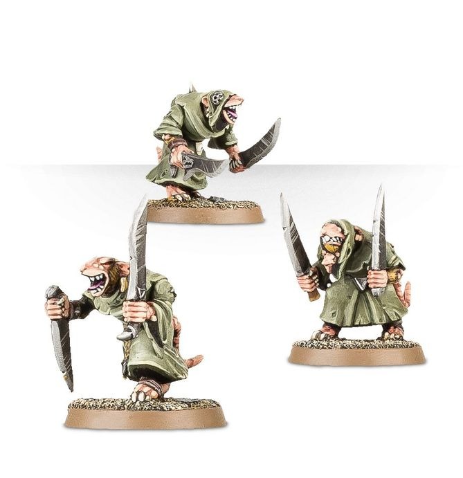 (GW) SKAVEN: PLAGUE MONKS-1748944505-omgUF.jpg